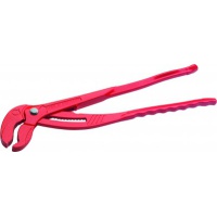 S - Pipe Wrench Rohrzange