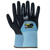 DIPTEX 122 - Montage-Handschuhe