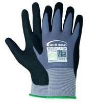 DIPTEX 120 - Montage-Handschuhe